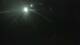 Bourg-en-Bresse 30.04.2025 04:57