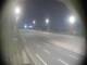 Boves 09.05.2026 04:06