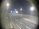 Boves 30.04.2025 04:57