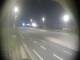 Boves 01.05.2025 04:57