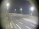 Boves 15.06.2025 04:56