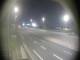 Boves 30.04.2025 04:57