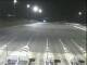 Ormes 30.04.2025 04:57