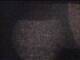 Saint-Priest 06.07.2025 04:56