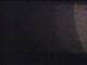 Saint-Priest 11.05.2025 04:57
