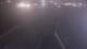 Villefranche-sur-Saône 01.05.2025 04:57