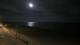 Châtelaillon-Plage 12.07.2025 04:56