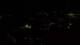 Grasse 15.06.2025 04:56