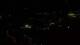 Grasse 30.04.2025 04:57