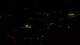 Grasse 30.06.2025 04:56