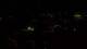 Grasse 02.07.2025 04:56