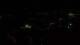 Grasse 09.06.2025 04:57