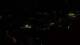 Grasse 30.04.2025 04:57