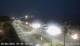 Viareggio 09.06.2025 04:46