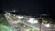 Viareggio 15.07.2025 04:47