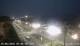 Viareggio 15.06.2025 04:46