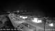 Viareggio 30.04.2025 04:46
