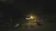 Bonneval-sur-Arc 15.06.2025 04:56