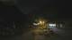 Bonneval-sur-Arc 10.07.2025 04:56