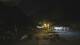 Bonneval-sur-Arc 11.07.2025 04:56