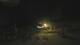 Bonneval-sur-Arc 09.06.2025 04:57