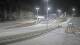 Modane 30.04.2025 04:57