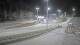 Modane 01.05.2025 04:57