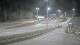 Modane 09.06.2025 04:57