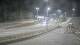 Modane 03.07.2025 04:56