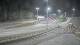 Modane 15.07.2025 04:06