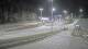 Modane 20.05.2025 04:57