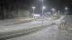 Modane 20.05.2025 04:57