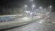 Modane 09.05.2025 04:57