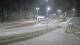 Modane 14.06.2025 04:56