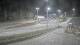 Modane 14.06.2025 04:56