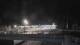 Modane 01.05.2025 04:57