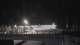 Modane 13.07.2025 04:06