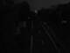Pont-l'Évêque 09.07.2025 04:56