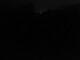 Pont-l'Évêque 01.05.2025 04:57