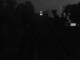 Pont-l'Évêque 30.06.2025 04:56