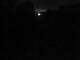 Pont-l'Évêque 20.05.2025 04:57