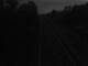 Pont-lÉvêque 14.06.2025 04:56