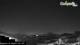 Mugnano 30.04.2025 04:45