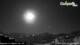 Mugnano 11.07.2025 04:45