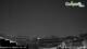 Mugnano 09.06.2025 04:45