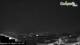 Mugnano 22.03.2025 04:45