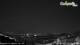 Mugnano 23.05.2025 04:45