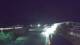 Pahrump, Nevada 15.06.2025 04:08