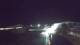 Pahrump, Nevada 30.04.2025 04:08