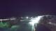 Pahrump, Nevada 12.05.2025 04:08